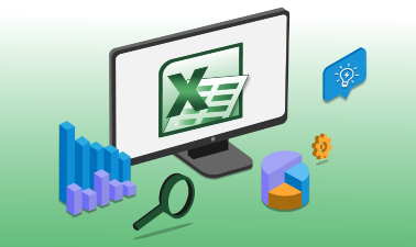 Excel for Everyone