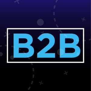 Marketing e vendas B2B: Fechando novos negócios