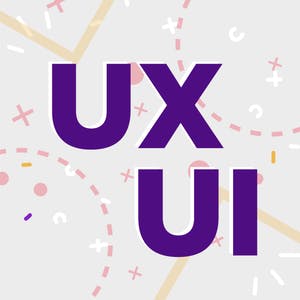UX / UI: Fundamentos para o design de interface