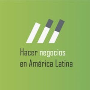 Hacer negocios en América Latina